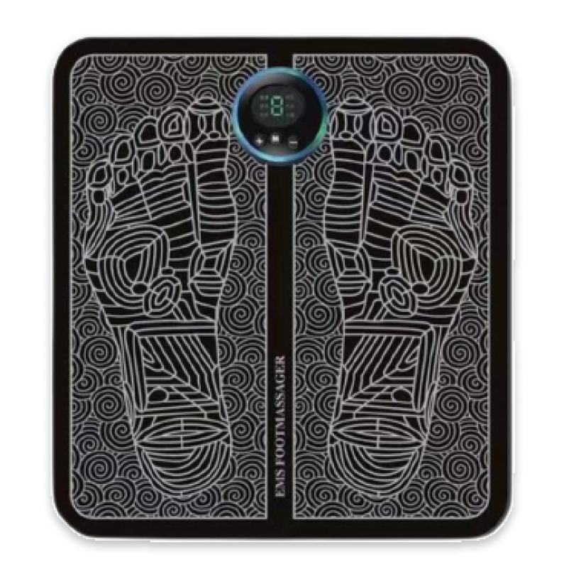 Foot Massager Postur US